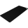 STEELSERIES QcK Heavy XXL 67500 - 247766 - zdjęcie 2